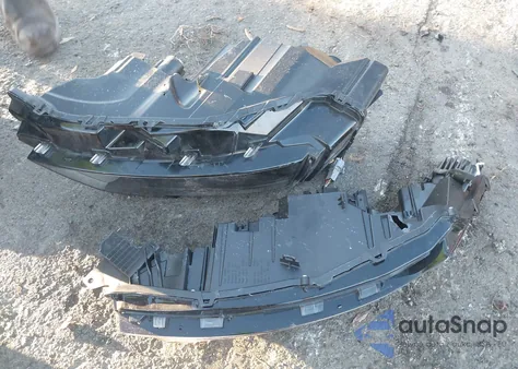 2022 Hyundai Santa Fe Sel from USA, damaged, VIN 5NMS2DAJ5NH440210